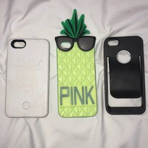 iphone 5s cases bundle